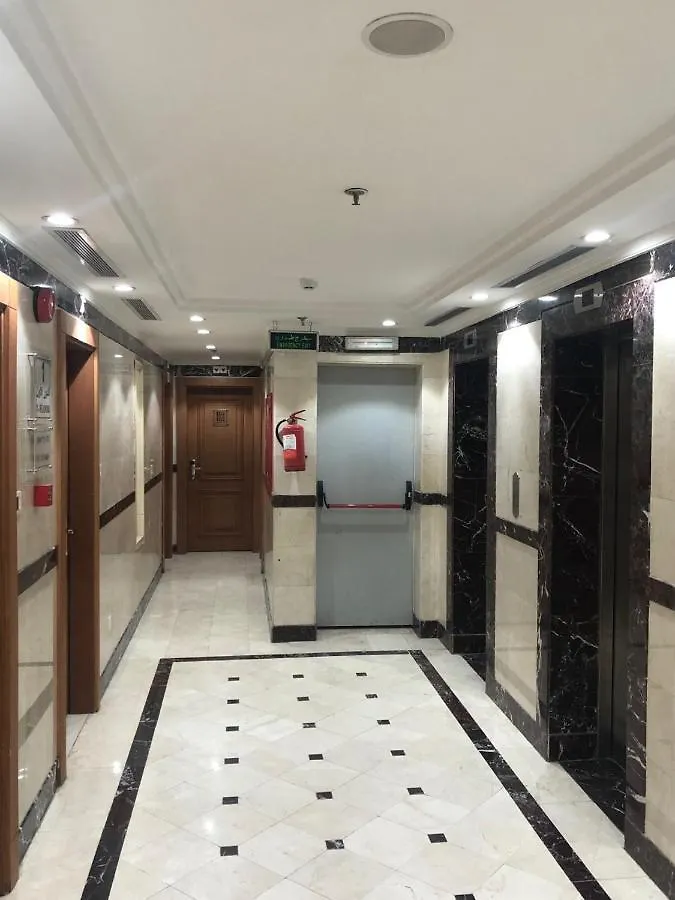 المناسك الذهبيه المملكة العربية السعودية
